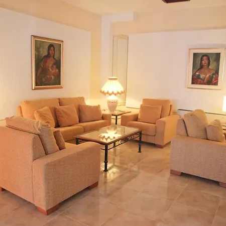Hotel Cala Gat Cala Ratjada (Mallorca)