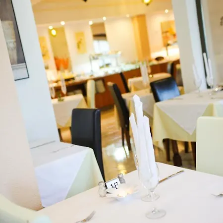 Hotel Hotel Cala Gat 4*