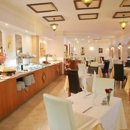 Hotel Hotel Cala Gat