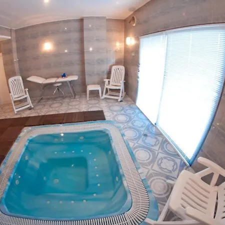Hotel Cala Gat Cala Ratjada (Mallorca)
