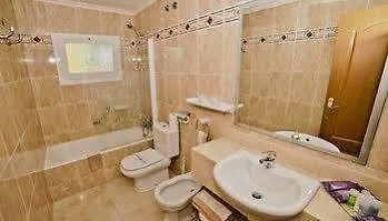Hotel Cala Gat Cala Ratjada (Mallorca)